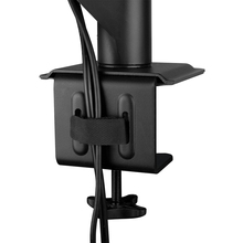 Кронштейн ARCTIC X1-3D Black (AEMNT00062A)