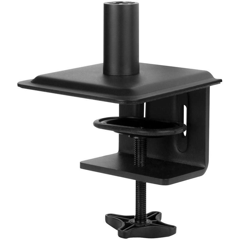 Кронштейн ARCTIC X1-3D Black (AEMNT00062A) Регулювання висоти 207 - 525