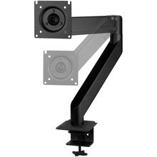 Кронштейн ARCTIC X1-3D Black (AEMNT00062A)