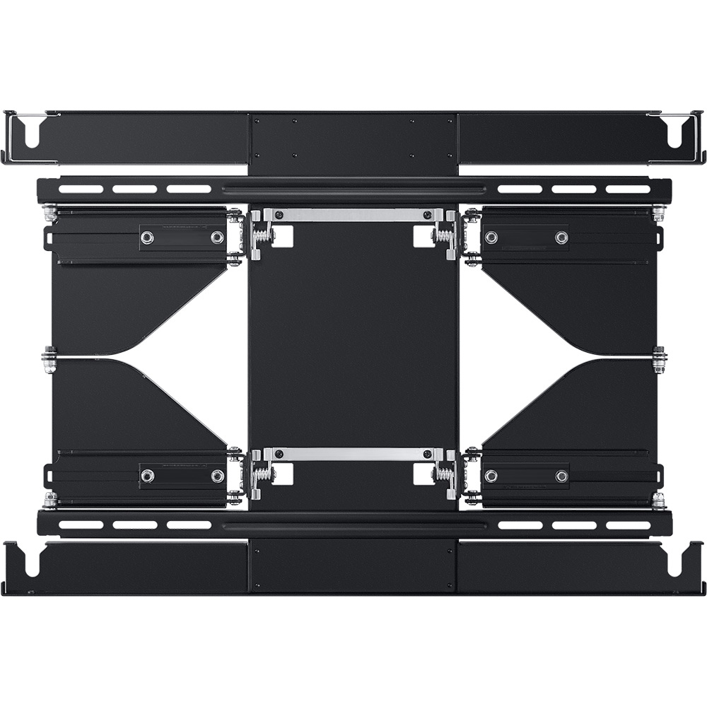 Кронштейн SAMSUNG WMN-B30FB/RU Стандарт VESA 600 x 400