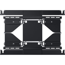 Кронштейн SAMSUNG WMN-B30FB/RU