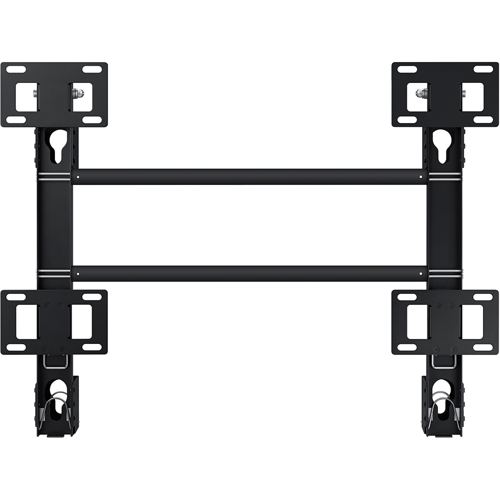 Кронштейн SAMSUNG WMN8000SXT/RU Діагональ більше 60
