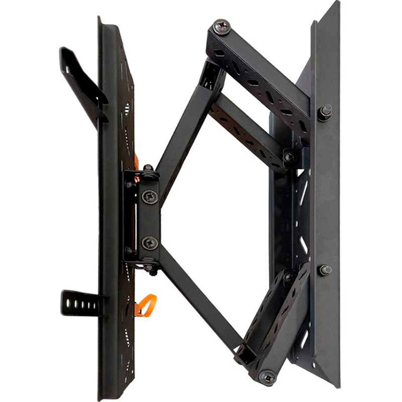 Кронштейн ATG W4265LB 42"-65" Діагональ 42-65