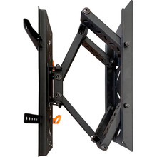 Кронштейн ATG W4265LB 42"-65"