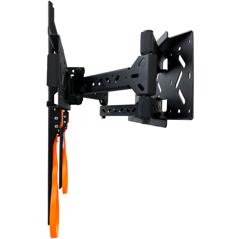 Кронштейн ATG W4265LB 42"-65" Стандарт VESA 200 Х 200