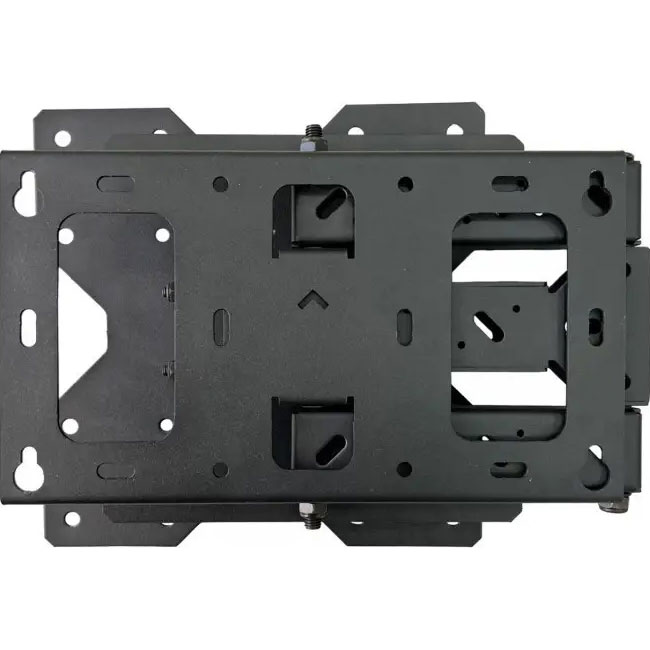 Кронштейн ATG W2443RB 24"-43" Стандарт VESA 100 x 100