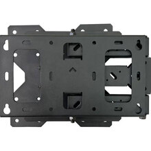 Кронштейн ATG W2443RB 24"-43"
