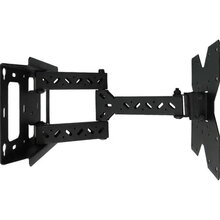 Кронштейн ATG W2450AB 24"-50"