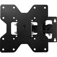 Кронштейн ATG W2450AB 24"-50"