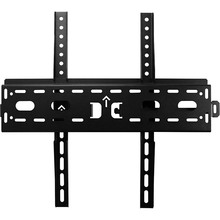 Кронштейн ATG W4265FB 42"-65"