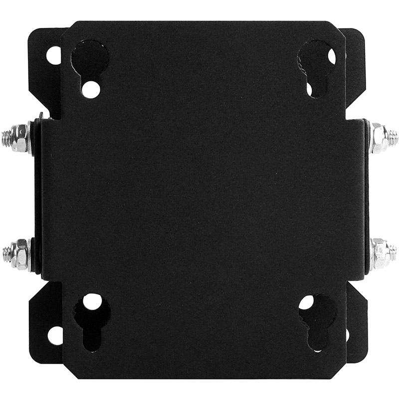 Кронштейн ATG W2400IB Конструкція з нахилом