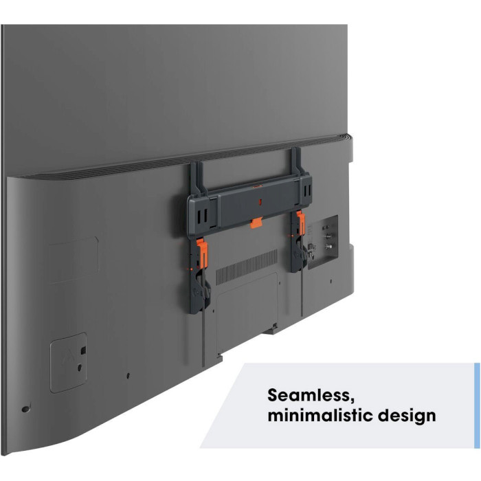 Покупка Кронштейн VOGELS TVM 3405 SP OLED Black (3834050SP)