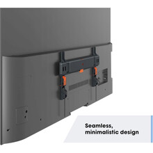 Кронштейн VOGELS TVM 3405 SP OLED Black (3834050SP)