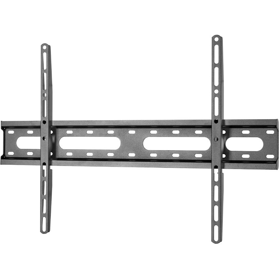 Кронштейн UNIBRACKET BZ03-60 Конструкция фиксированная