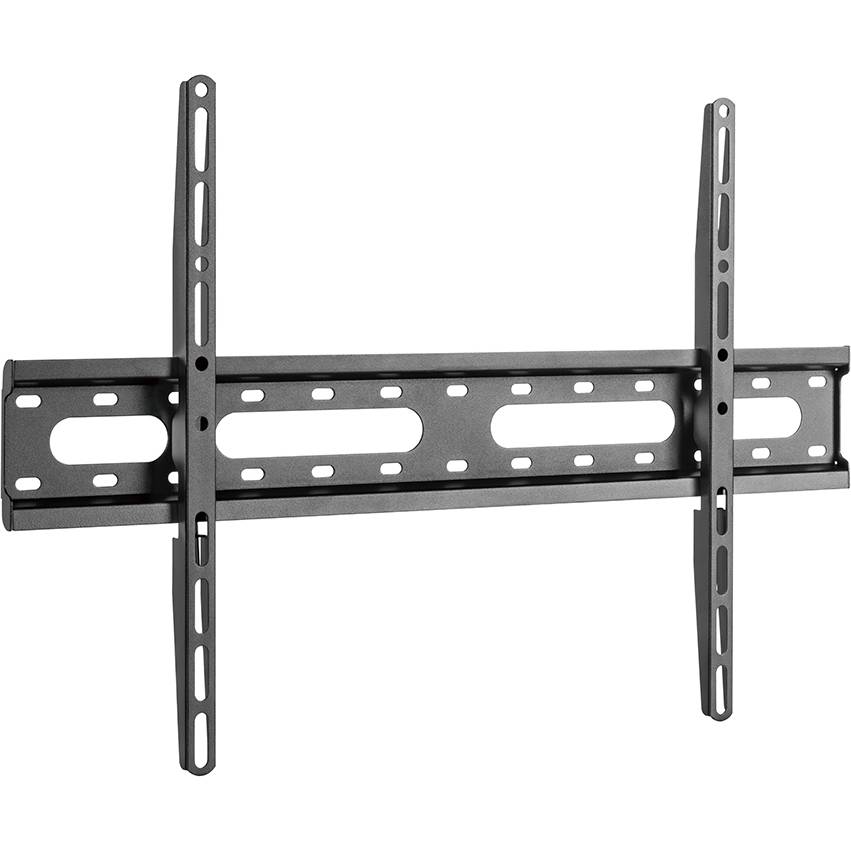 Кронштейн UNIBRACKET BZ03-60