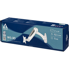 Кронштейн ARCTIC W1-3D
