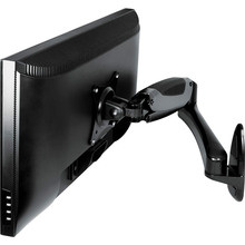 Кронштейн ARCTIC W1-3D