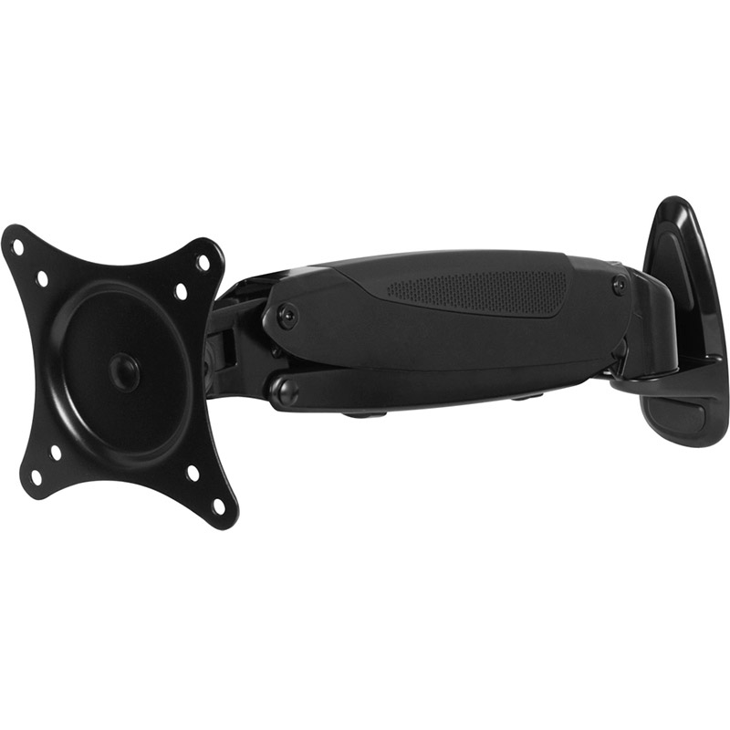 Кронштейн ARCTIC W1-3D Конструкция 2 степени свободы