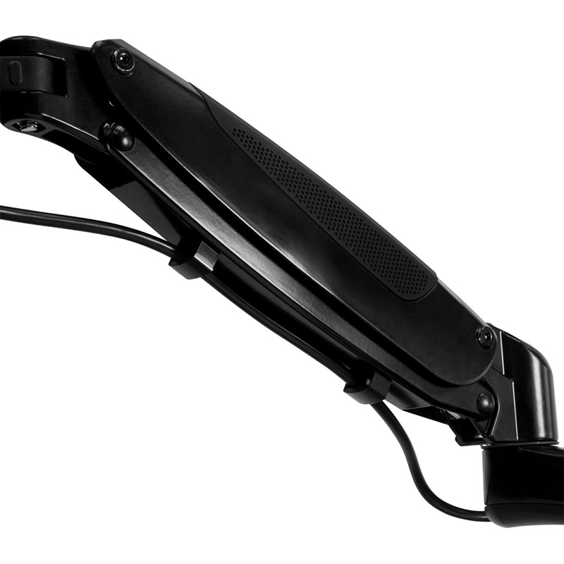 Кронштейн ARCTIC W1-3D Стандарт VESA 75 х 100