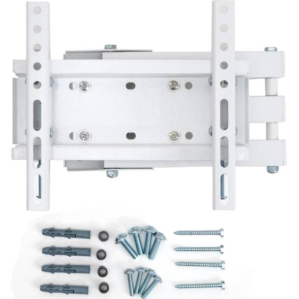 Фото Кронштейн CHARMOUNT TV02T-R3 White