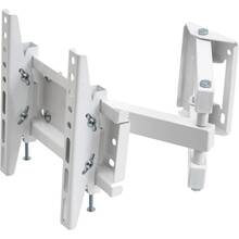 Кронштейн CHARMOUNT TV02T-R3 White