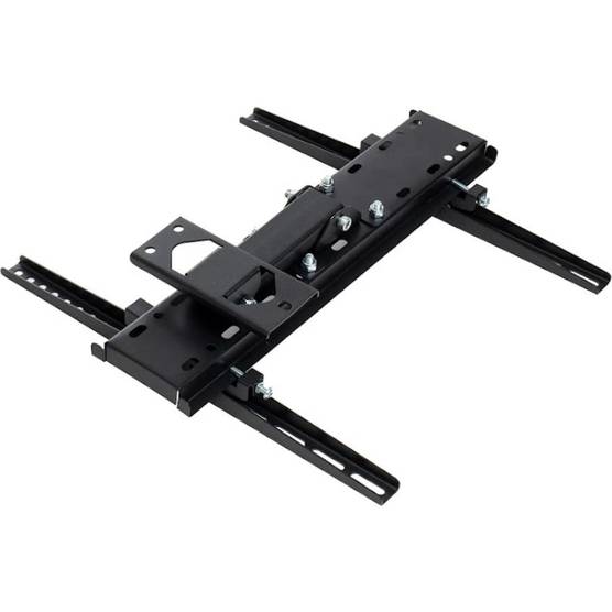 Кронштейн CHARMOUNT TV04T-R2 Black Стандарт VESA 100 Х 100