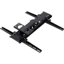 Кронштейн CHARMOUNT TV04T-R2 Black