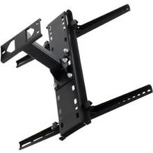 Кронштейн CHARMOUNT TV04T-R2 Black