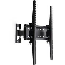 Кронштейн CHARMOUNT TV04T-R2 Black