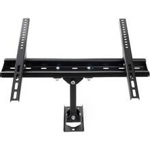 Кронштейн CHARMOUNT TV04T-R2 Black