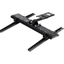Кронштейн CHARMOUNT TV04T-R2 Black