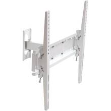 Кронштейн CHARMOUNT TV04T-R2 White