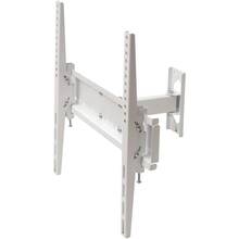Кронштейн CHARMOUNT TV04T-R2 White