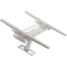 Кронштейн CHARMOUNT TV04T-R2 White