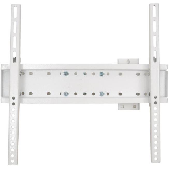 Фото Кронштейн CHARMOUNT TV04T-R2 White