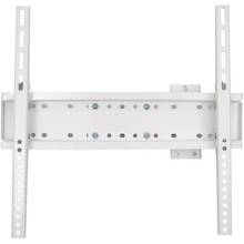 Кронштейн CHARMOUNT TV04T-R2 White
