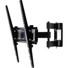 Кронштейн CHARMOUNT TV04T-R3 Black