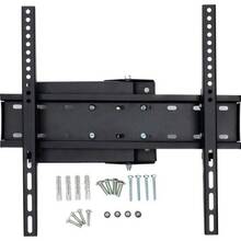 Кронштейн CHARMOUNT TV04T-R3 Black