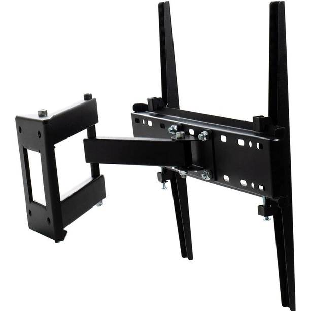 Фото Кронштейн CHARMOUNT TV04T-R3 Black