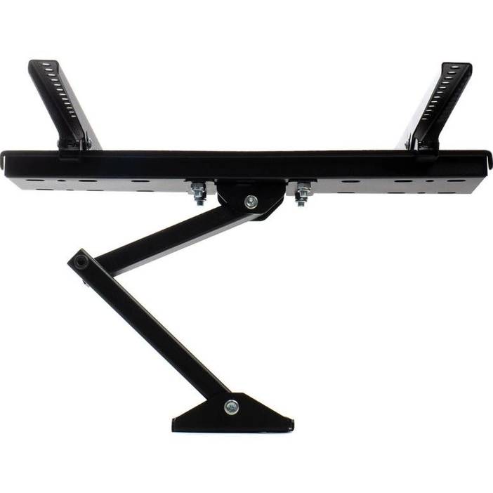 Кронштейн CHARMOUNT TV04T-R3 Black Стандарт VESA 200 Х 200