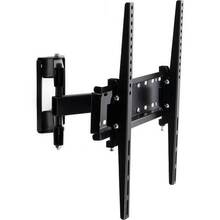 Кронштейн CHARMOUNT TV04T-R3 Black