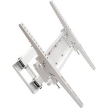 Кронштейн CHARMOUNT TV04T-R3 White