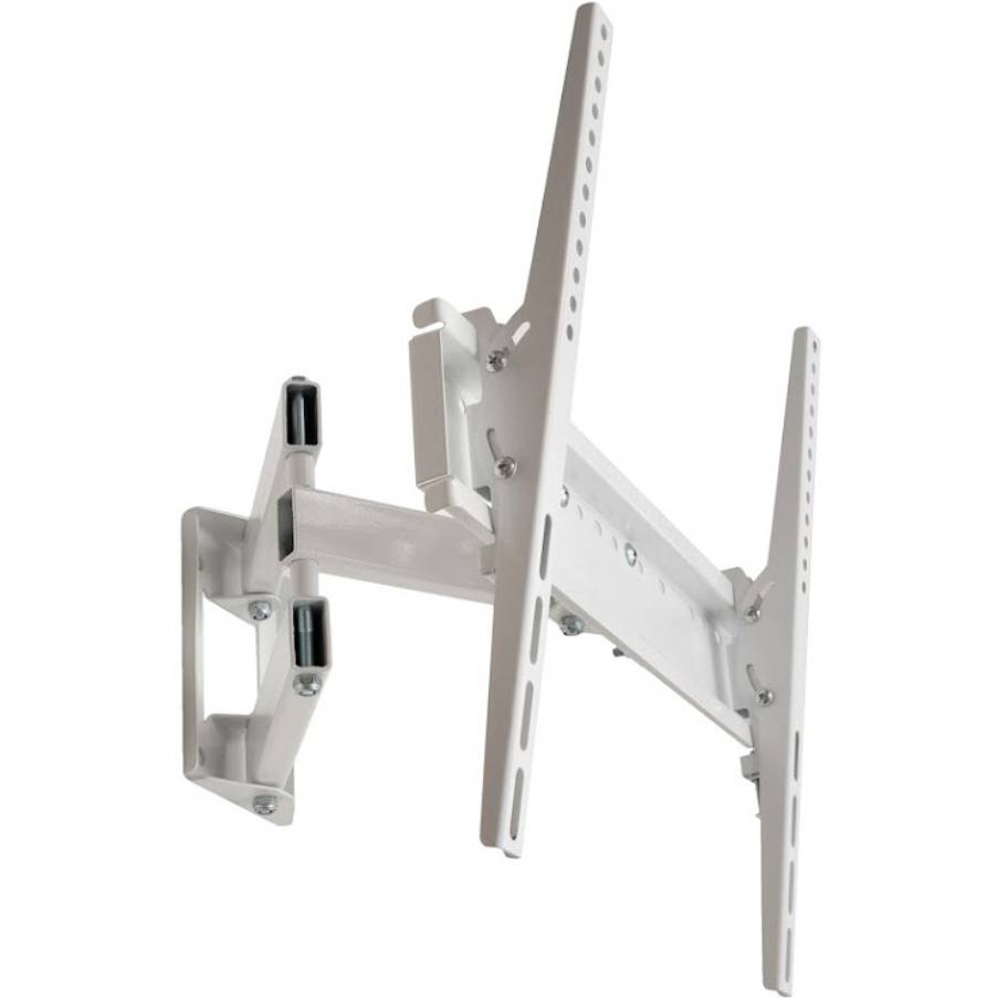 Замовити Кронштейн CHARMOUNT TV04T-R3 White