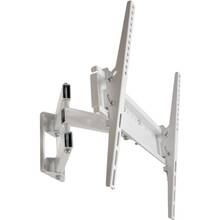 Кронштейн CHARMOUNT TV04T-R3 White