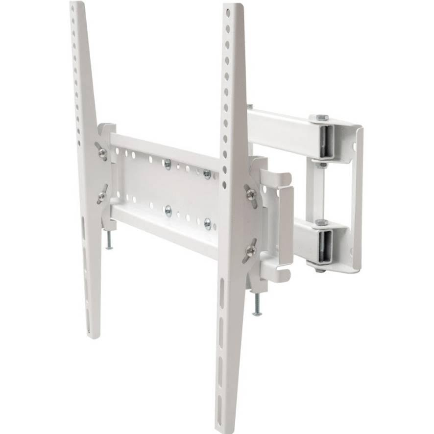 Фото Кронштейн CHARMOUNT TV04T-R3 White
