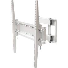 Кронштейн CHARMOUNT TV04T-R3 White
