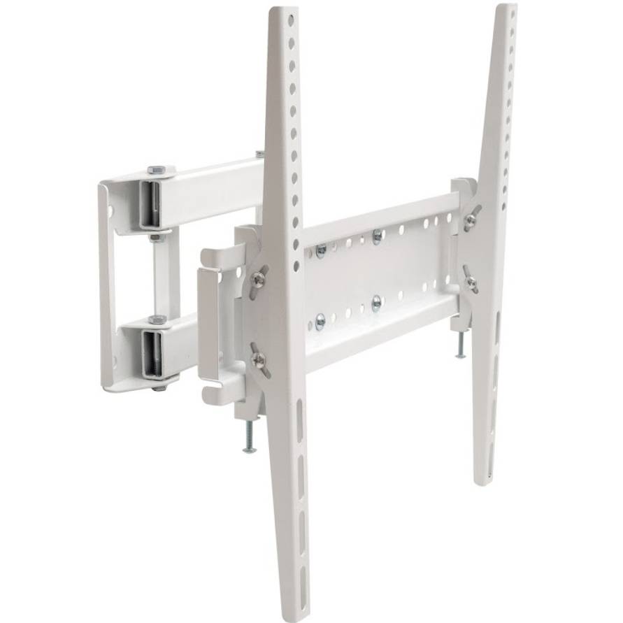 Кронштейн CHARMOUNT TV04T-R3 White Кронштейн CHARMOUNT TV04T-R3 White