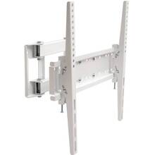 Кронштейн CHARMOUNT TV04T-R3 White