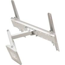 Кронштейн CHARMOUNT TV04T-R3 White