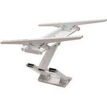 Кронштейн CHARMOUNT TV04T-R3 White